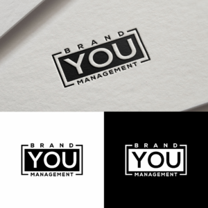 Logo Design by saher khan 2 for CaribbeanEntertainment.com inc | Design: #22763743