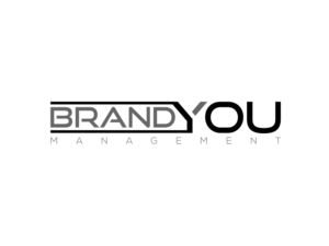 Logo Design by R16 for CaribbeanEntertainment.com inc | Design: #22812185