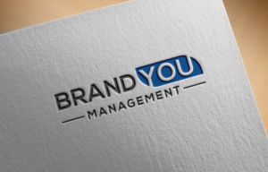 Logo Design by Design Solving for CaribbeanEntertainment.com inc | Design: #22761797