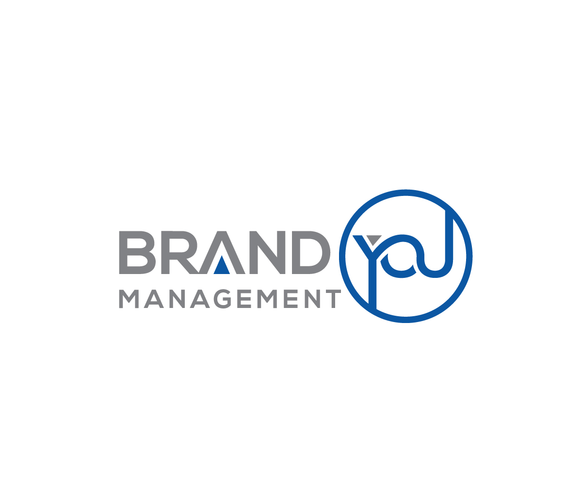 Logo Design by Mr. Shakib's Design Studio for CaribbeanEntertainment.com inc | Design #22761954