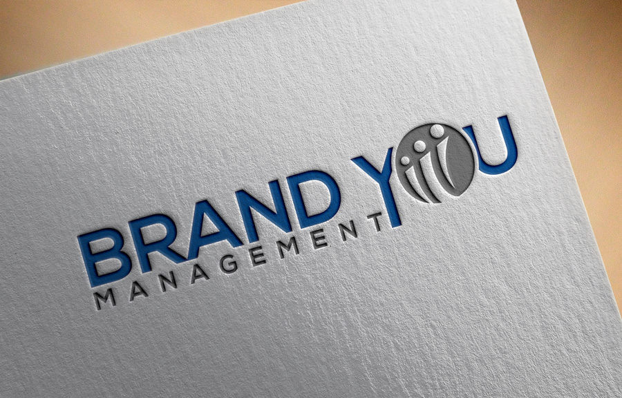 Logo Design by akterkhadijars for CaribbeanEntertainment.com inc | Design #22763526