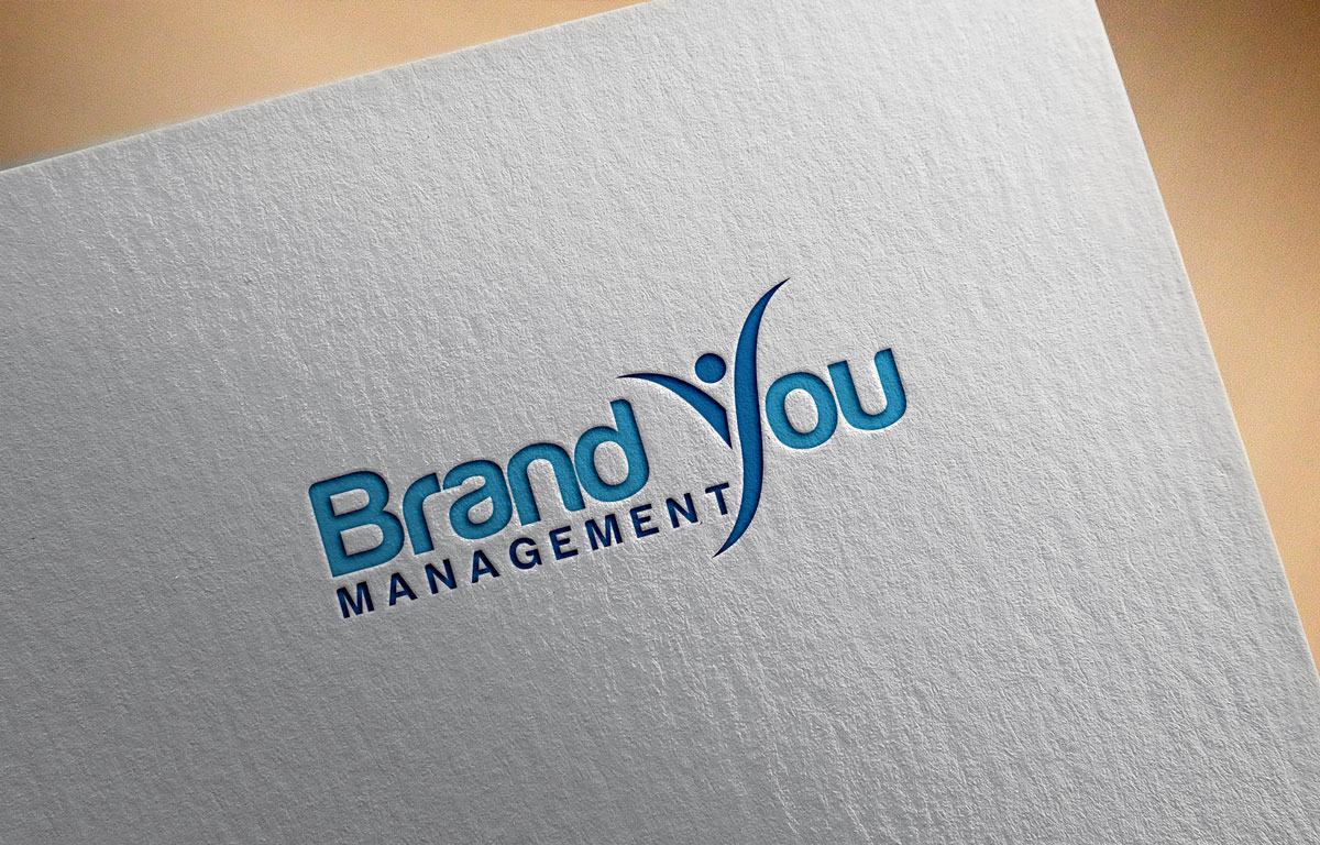 Logo Design by NurDesign for CaribbeanEntertainment.com inc | Design #22761109