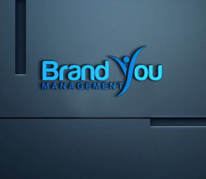 Logo Design by NurDesign for CaribbeanEntertainment.com inc | Design: #22761110