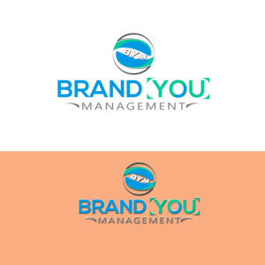 Design de Logo par Monir Hosen pour CaribbeanEntertainment.com inc | Design #22790297