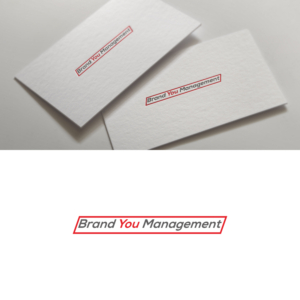 Logo Design by pry go for CaribbeanEntertainment.com inc | Design: #22762672