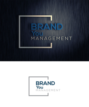 Logo Design by madeline 3