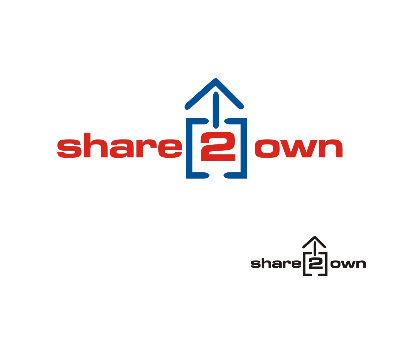 Logo Design by Falguni for this project | Design #22808870