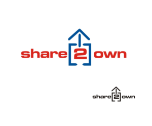 Logo-Design von Falguni für dieses Projekt | Design: #22808870