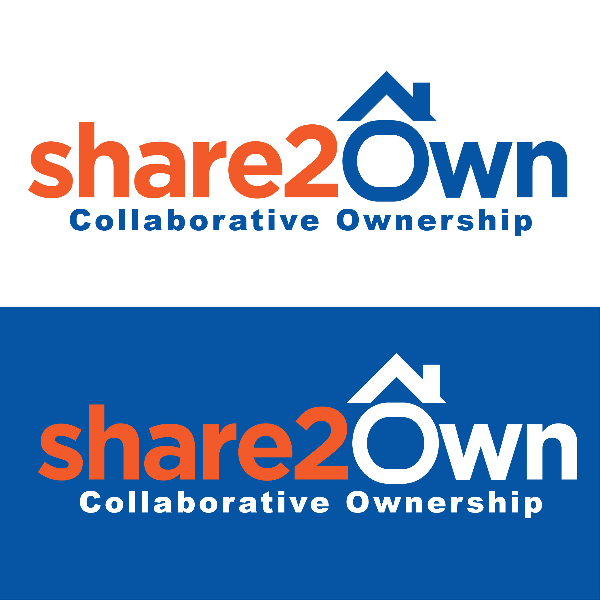 Logo Design by Thomasdesign for this project | Design #22818098