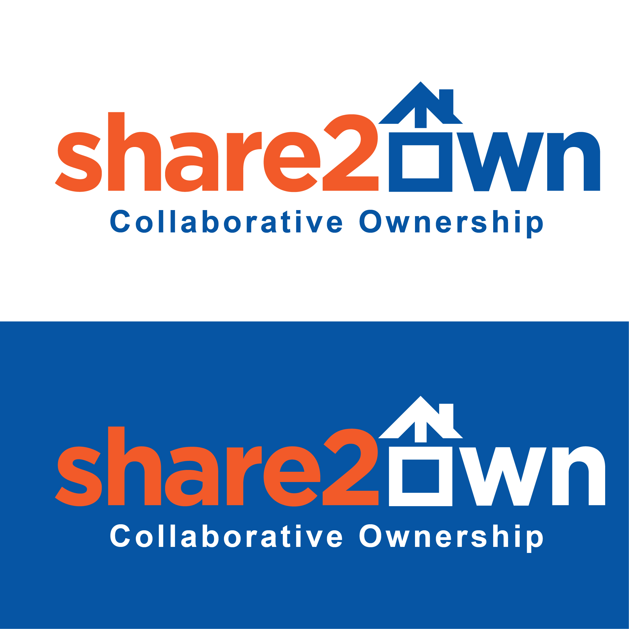 Logo Design by Thomasdesign for this project | Design #22818303