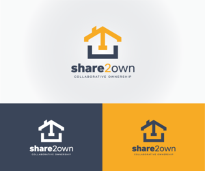 Logo-Design von dumieucos für dieses Projekt | Design #22768012