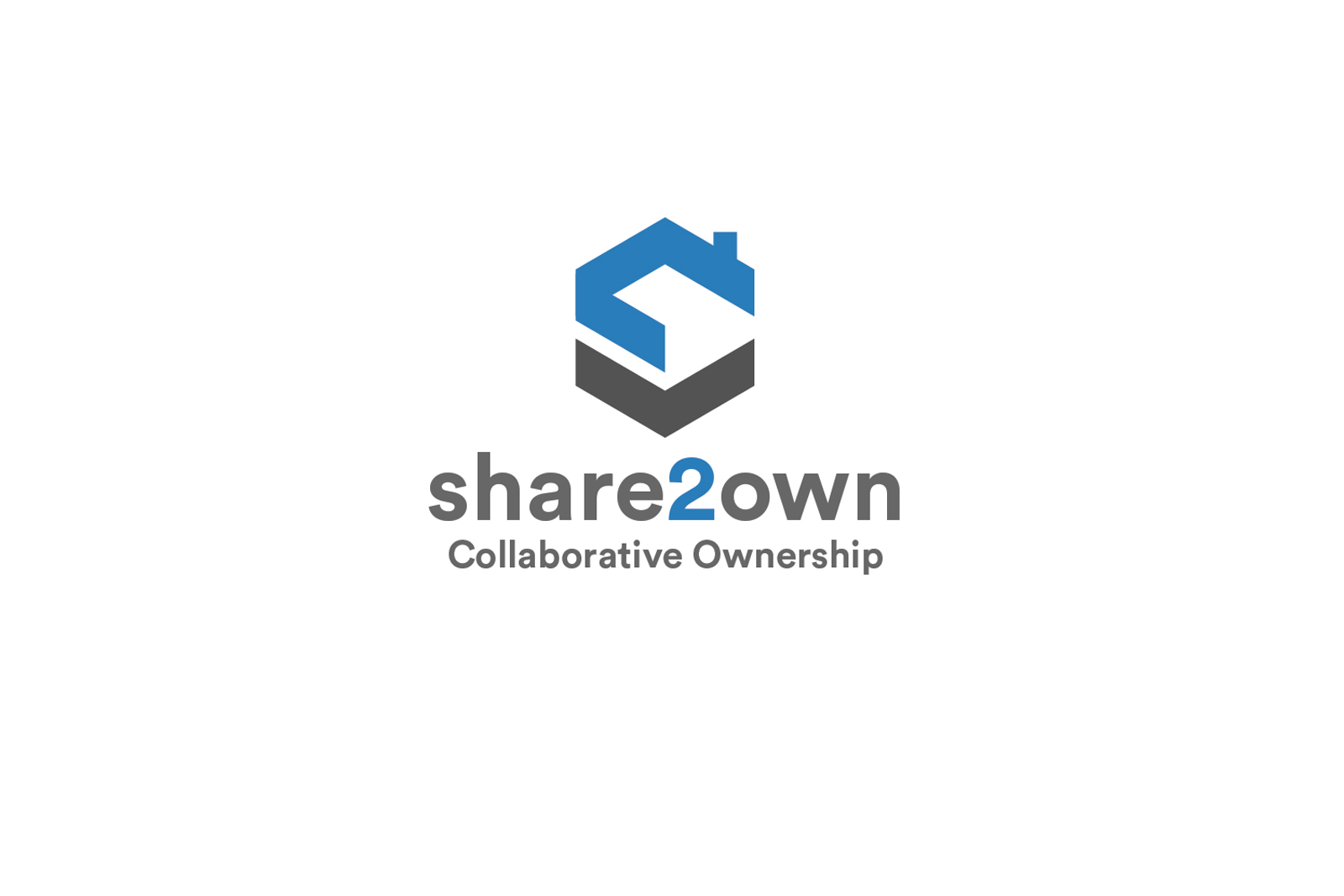 Logo Design by ivo_i_ivanov for this project | Design #22768437