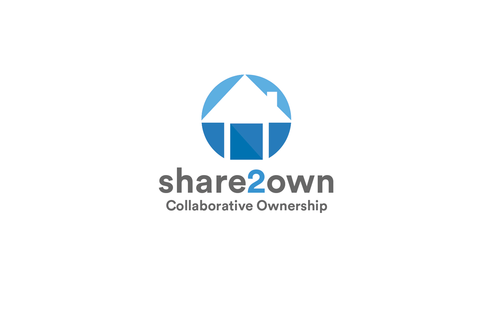 Logo Design by ivo_i_ivanov for this project | Design #22768561