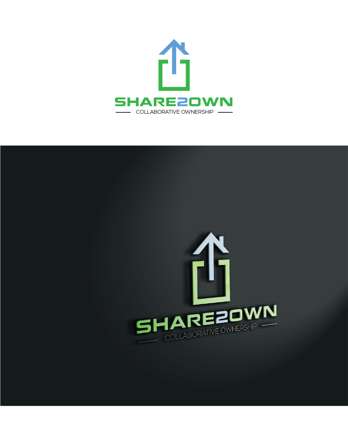 Logo Design by Maxo-Biz for this project | Design #22762968