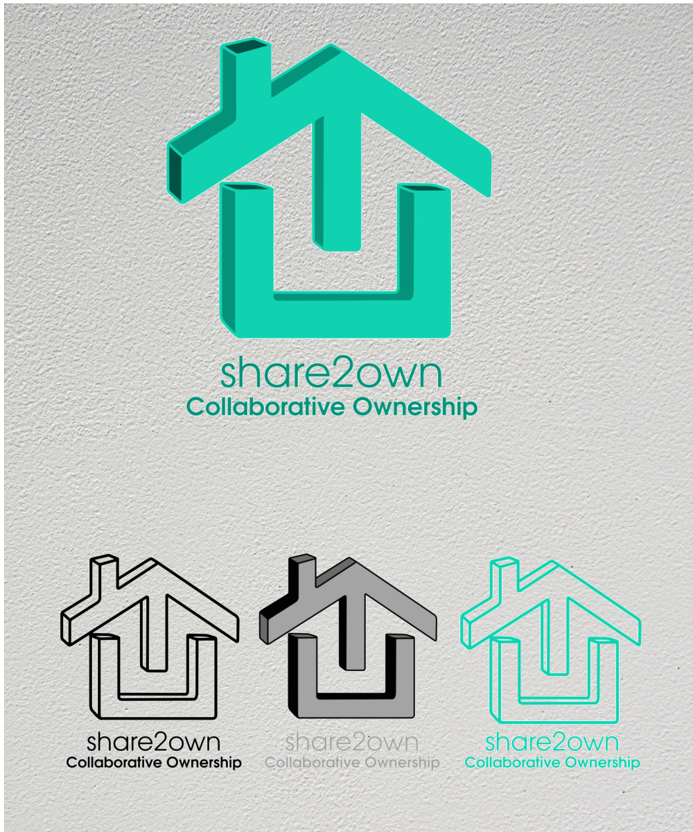 Logo Design by GAPM for this project | Design #22850800