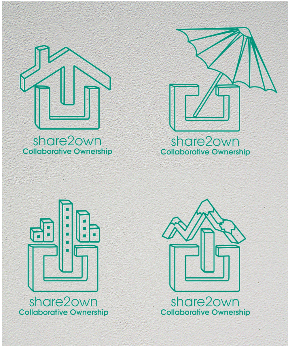 Logo Design by GAPM for this project | Design #22850801