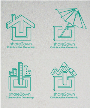 Logo Design by GAPM for this project | Design: #22850801