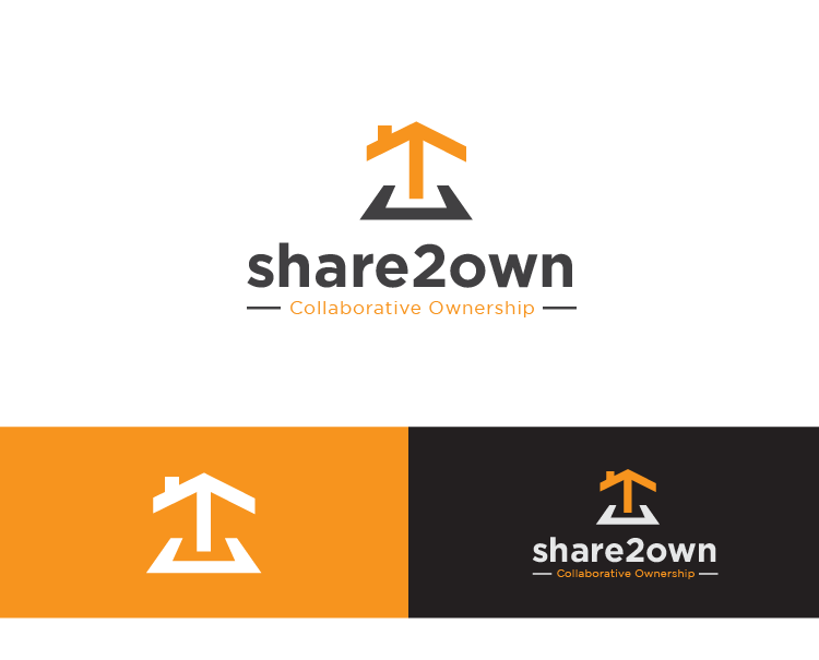 Logo Design by CreativeBaba for this project | Design #22766865