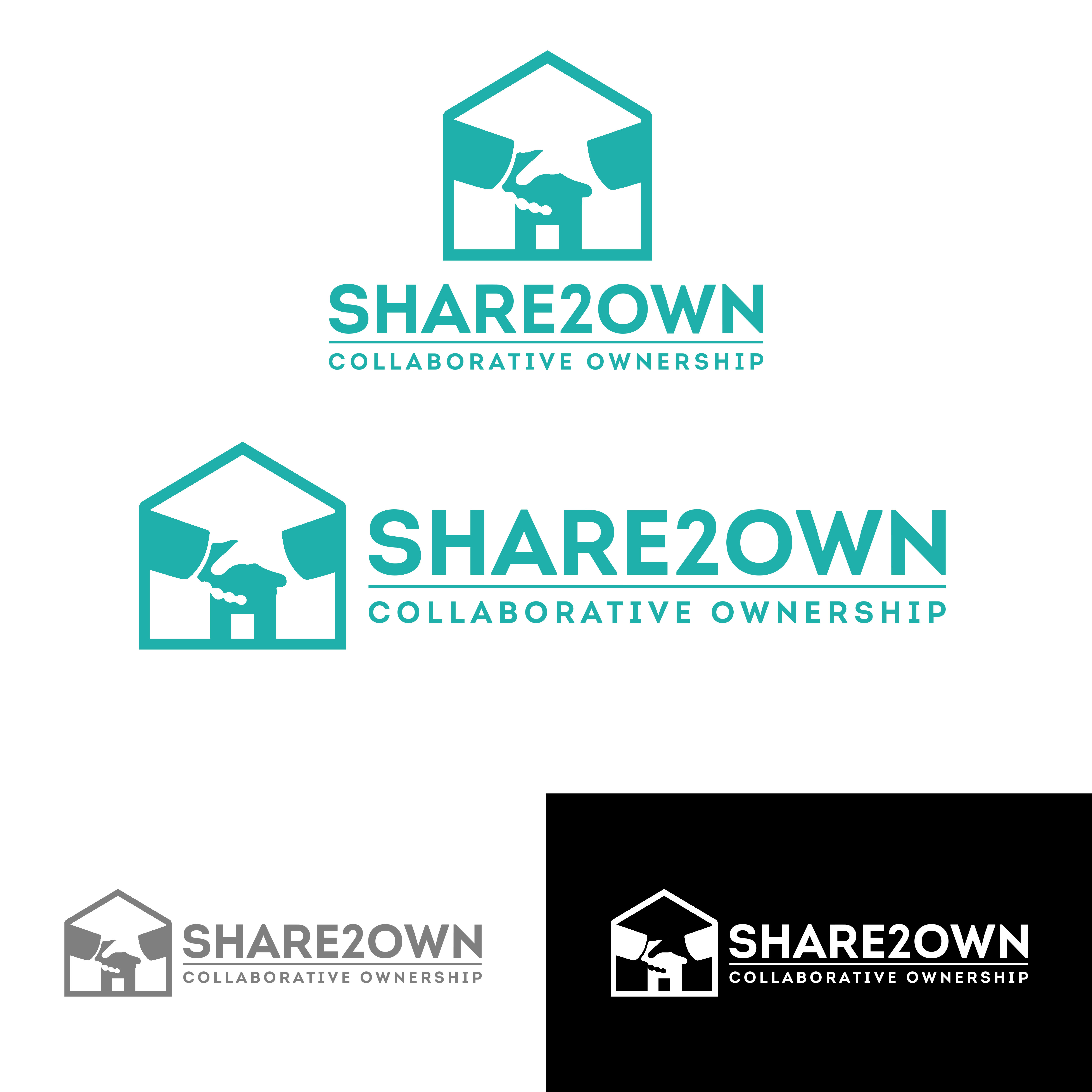 Logo-Design von HeshanKavinda für dieses Projekt | Design #22780641