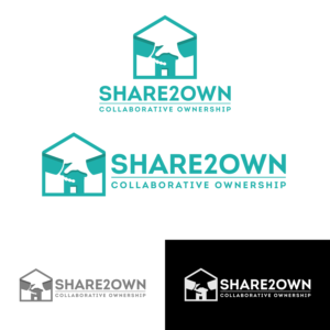 Logo Design by HeshanKavinda for this project | Design: #22780780