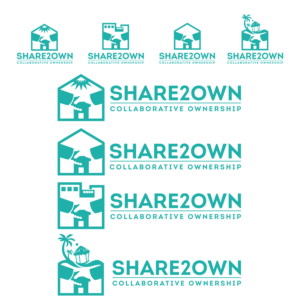 Logo Design by HeshanKavinda for this project | Design: #22789792