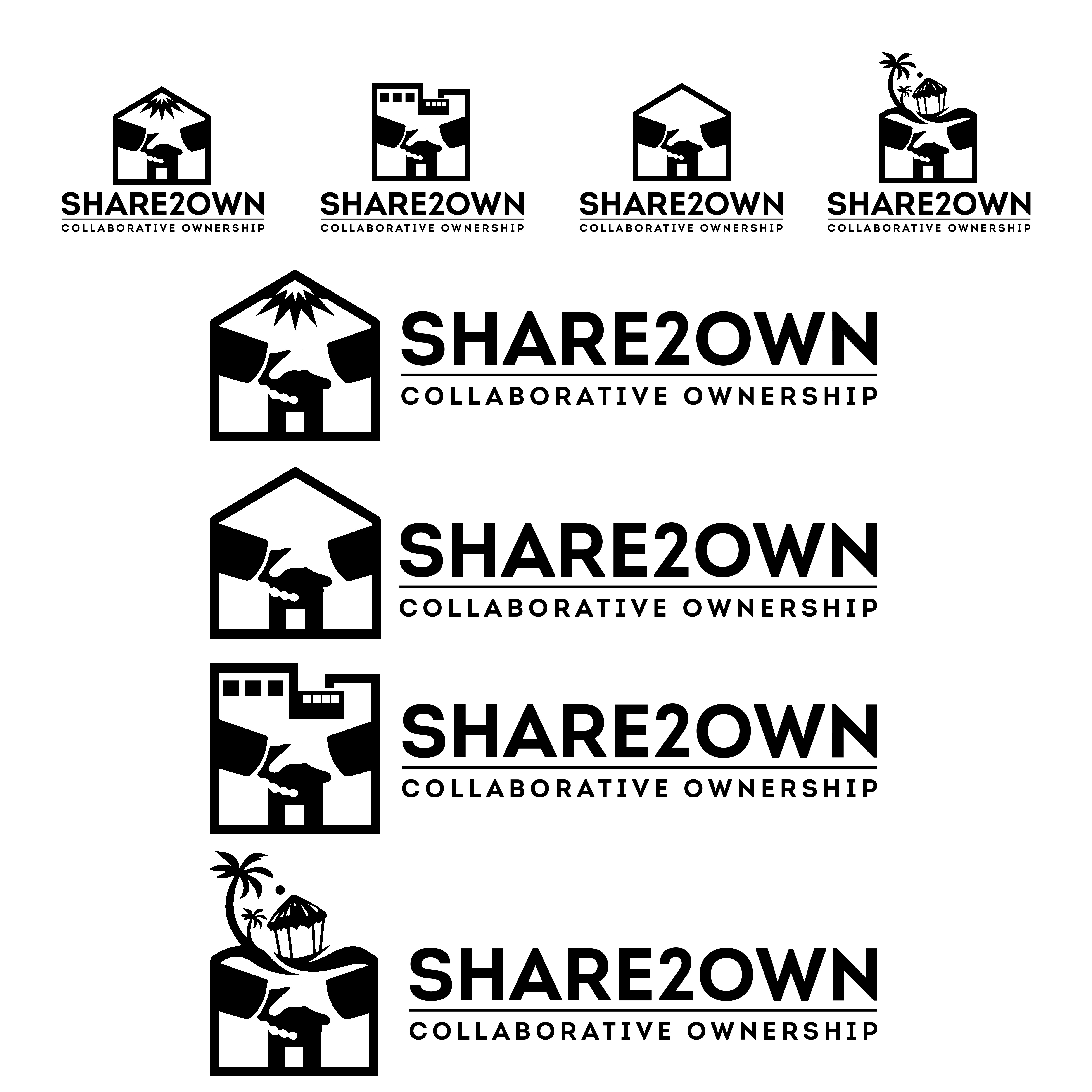 Diseño de Logo por HeshanKavinda para este proyecto | Diseño #22789795