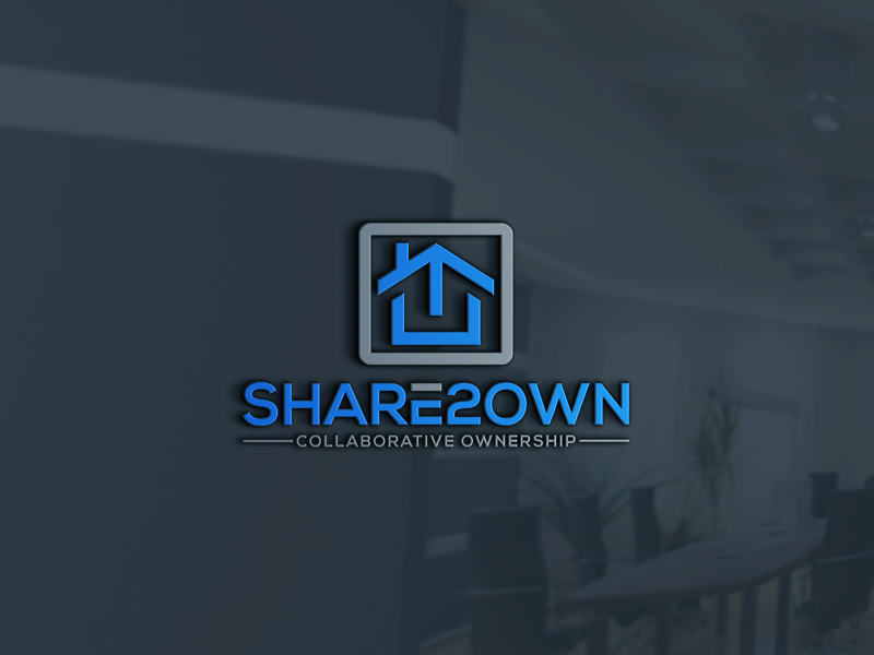 Logo-Design von togo 2 für dieses Projekt | Design: #22765939