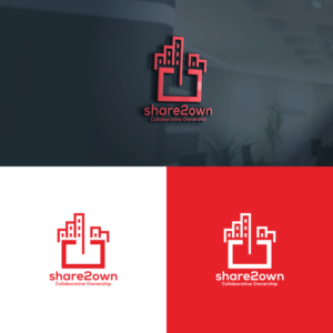 Logo Design by pry go for this project | Design: #22762522