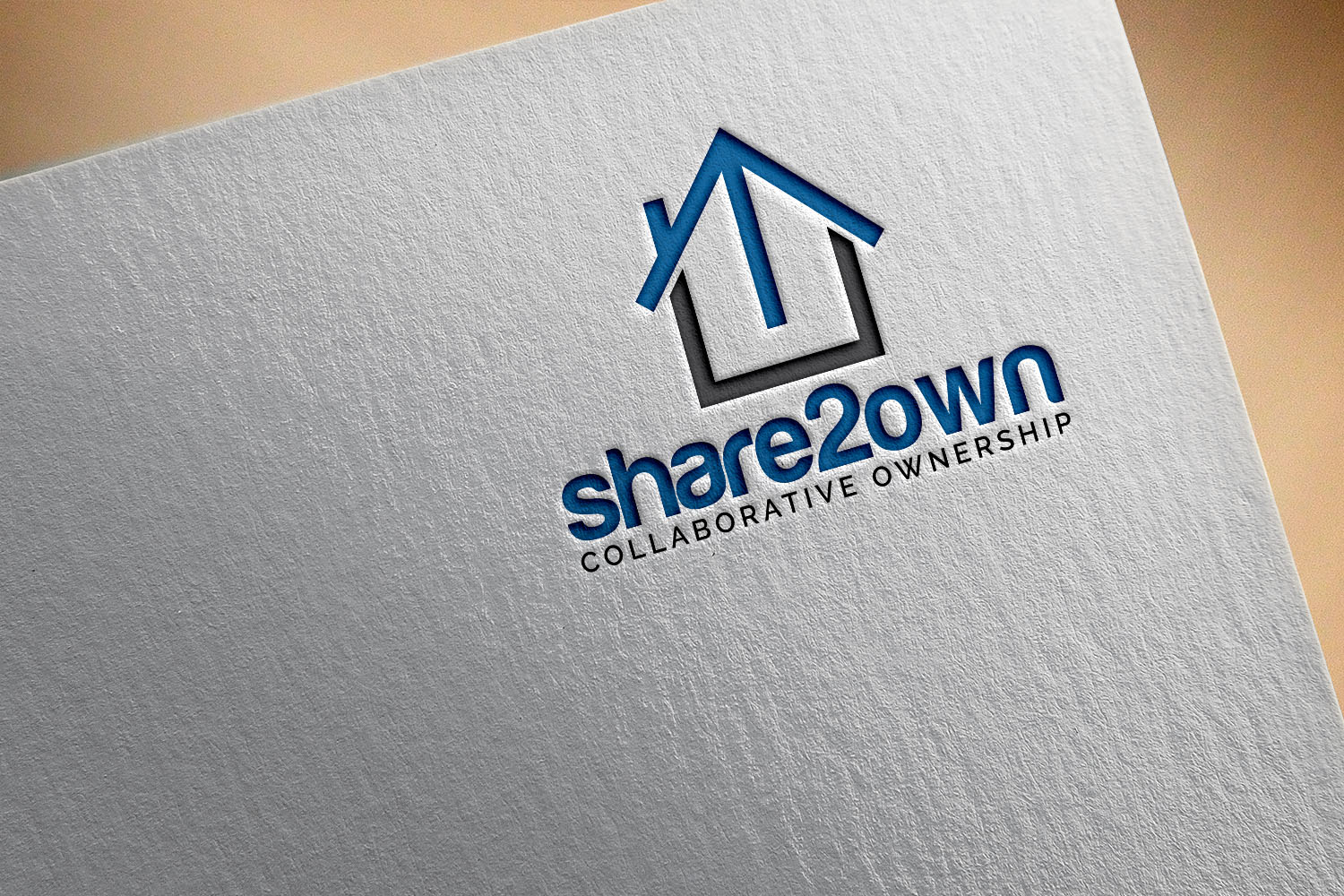 Logo-Design von Ochieng für dieses Projekt | Design #22763598