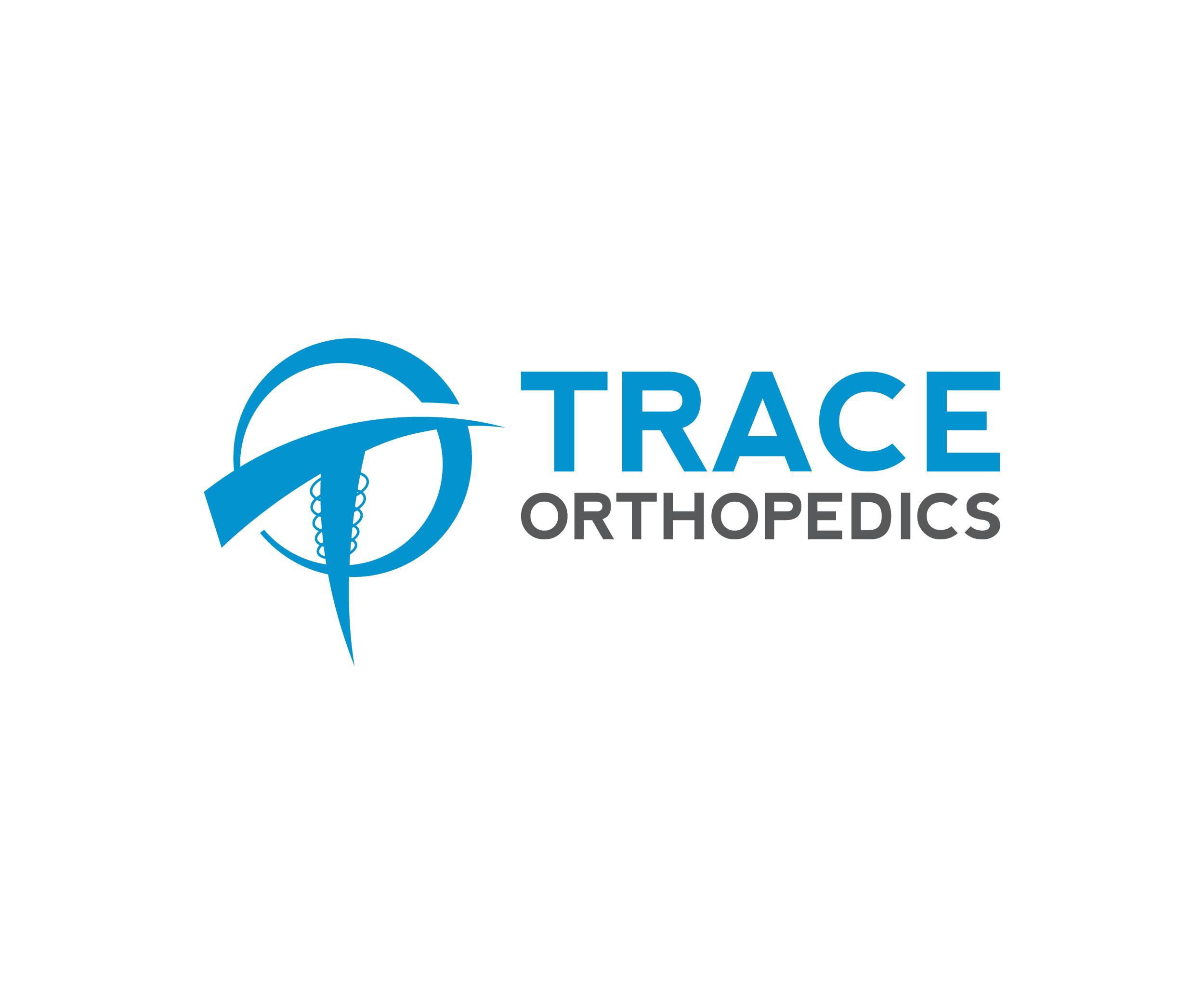Logo Design by NDRO for this project | Design #22764061