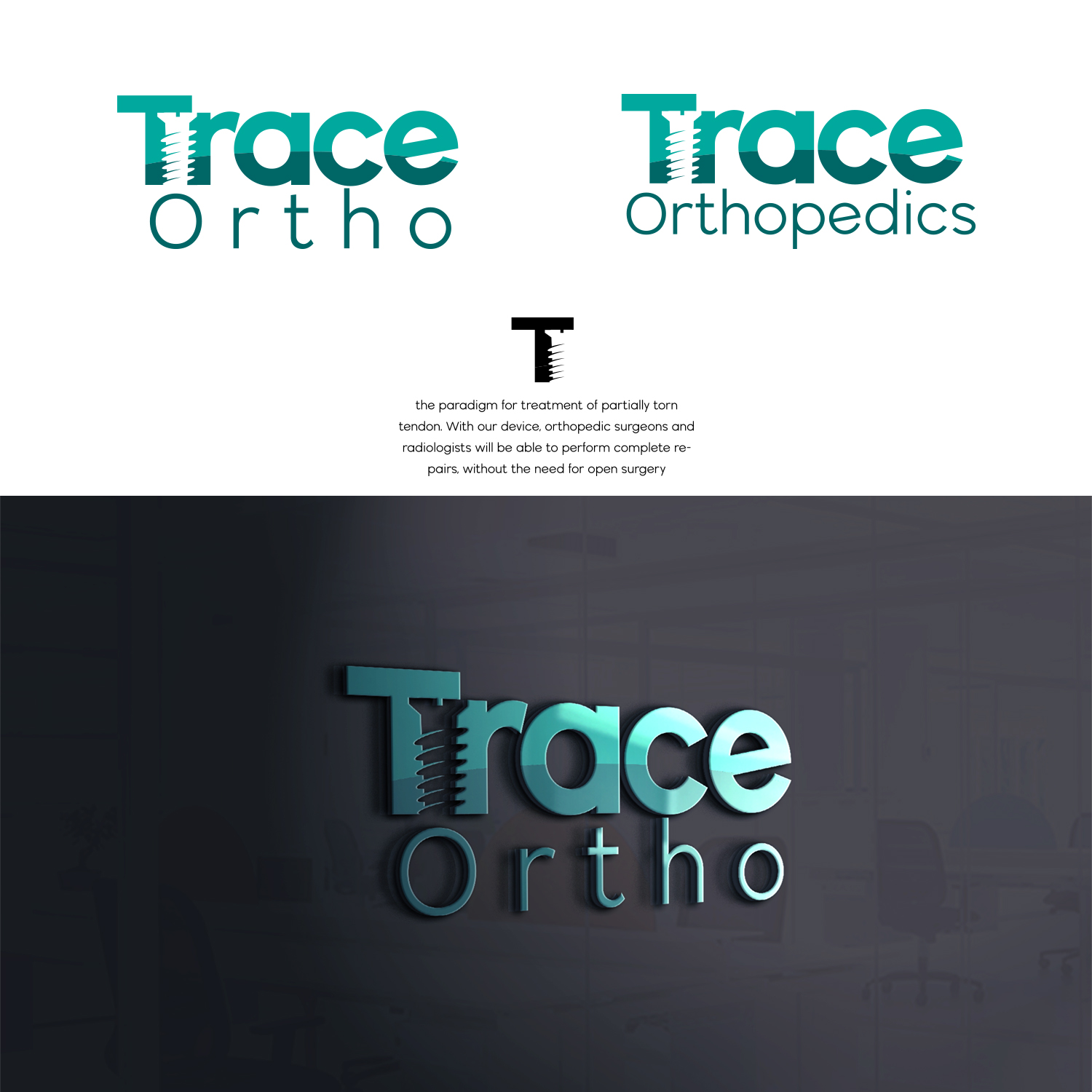 Logo Design by GenArt for this project | Design #22762120