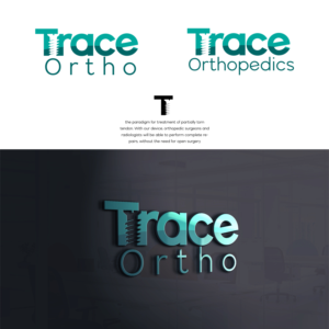 Logo-Design von GenArt für dieses Projekt | Design: #22762120