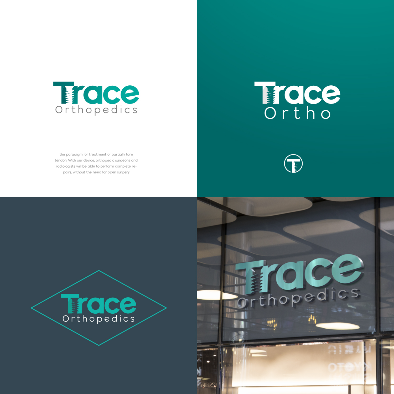 Logo Design by GenArt for this project | Design #22766854