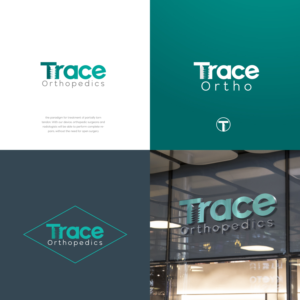 Logo-Design von GenArt für dieses Projekt | Design: #22766854