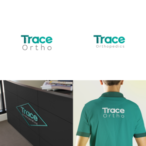 Logo-Design von GenArt für dieses Projekt | Design: #22807906