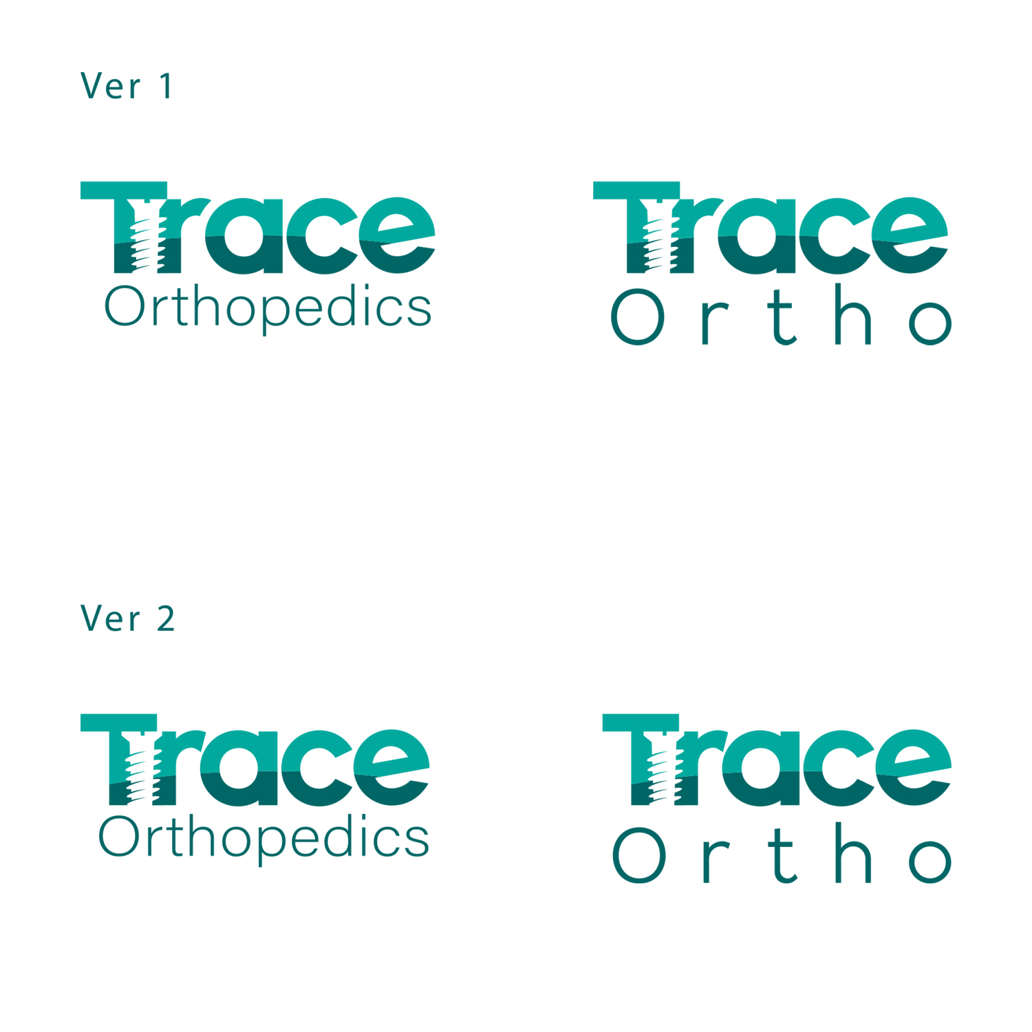 Logo Design by GenArt for this project | Design #23277393