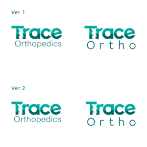 Logo-Design von GenArt für dieses Projekt | Design: #23277393