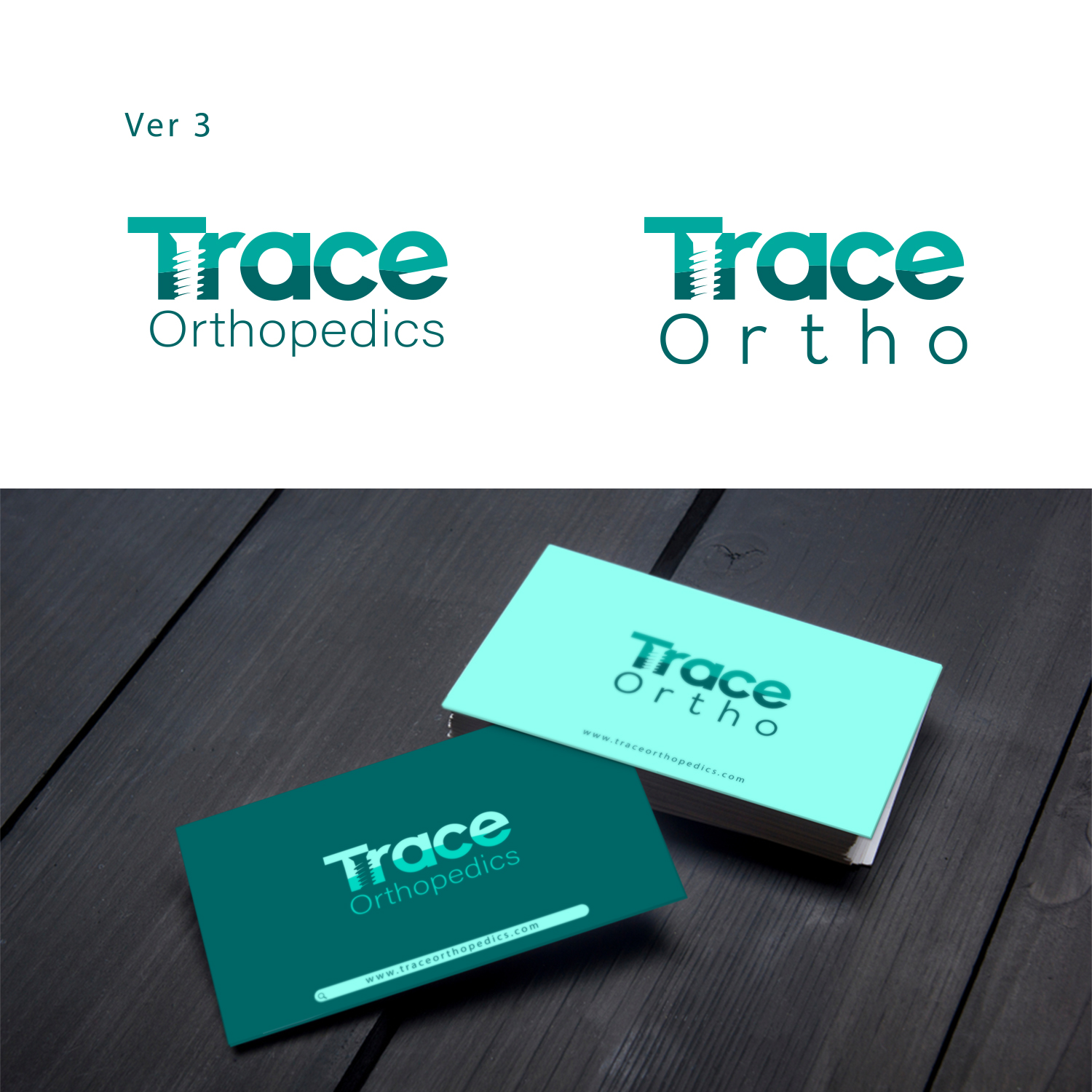 Logo-Design von GenArt für dieses Projekt | Design #23277593