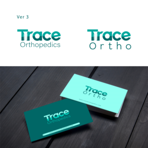 Logo-Design von GenArt für dieses Projekt | Design: #23277593