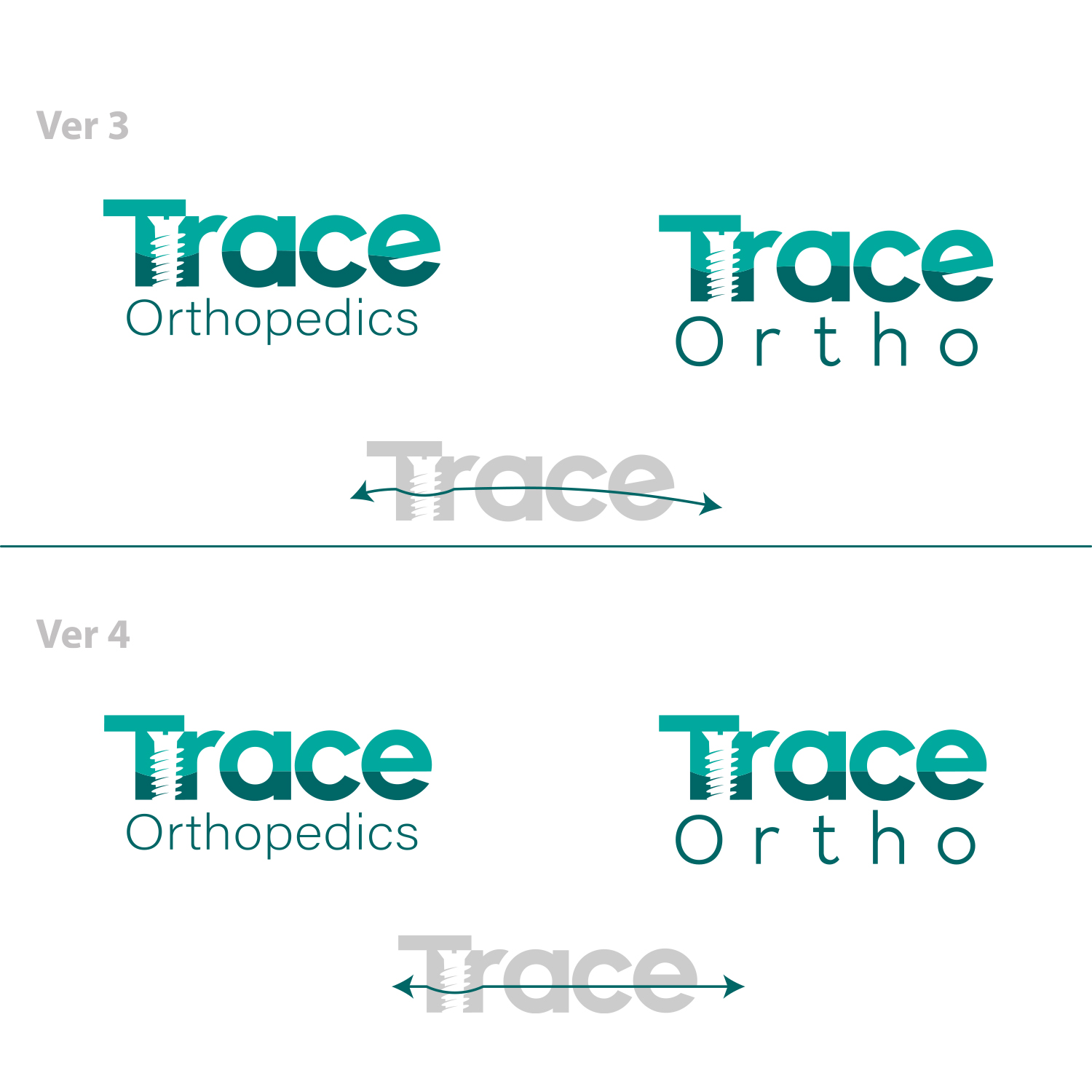 Logo Design by GenArt for this project | Design #23287354