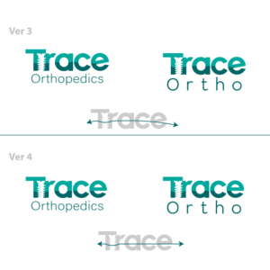 Logo-Design von GenArt für dieses Projekt | Design: #23287354