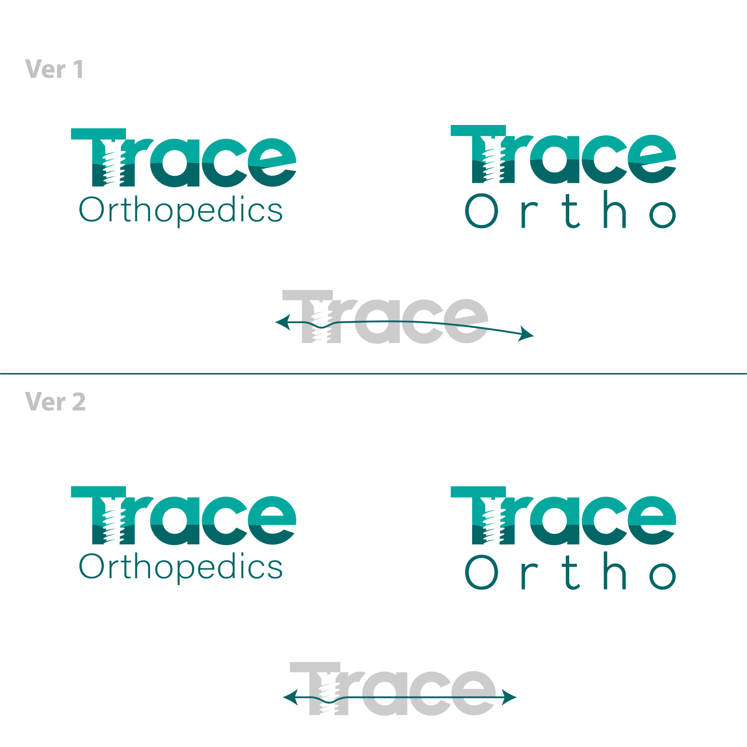 Logo-Design von GenArt für dieses Projekt | Design #23287355