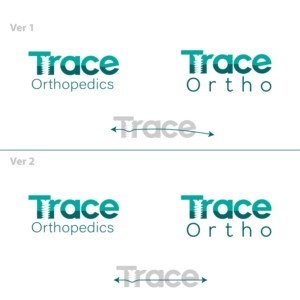 Logo-Design von GenArt für dieses Projekt | Design: #23287355