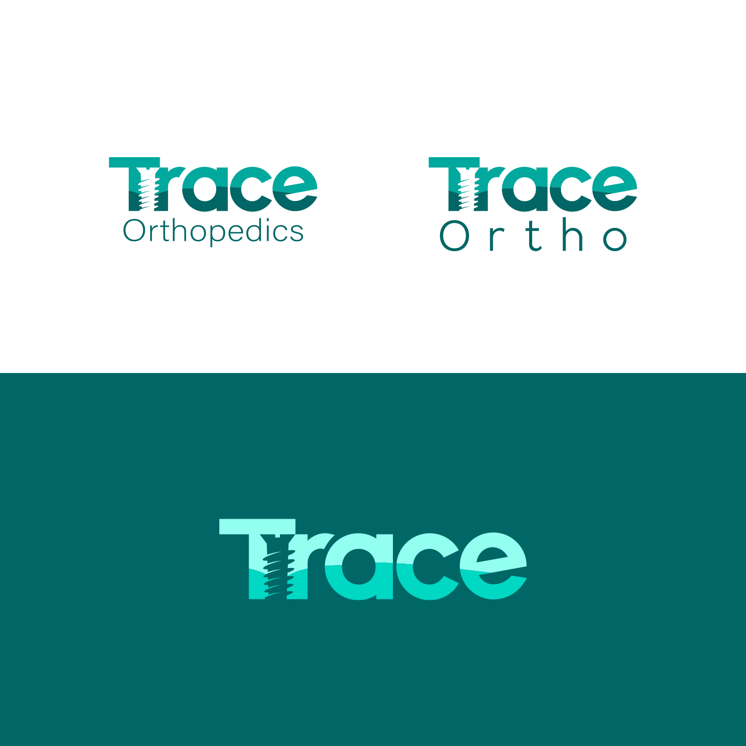 Logo-Design von GenArt für dieses Projekt | Design: #23293364