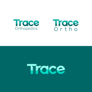 Logo-Design von GenArt für dieses Projekt | Design: #23293364