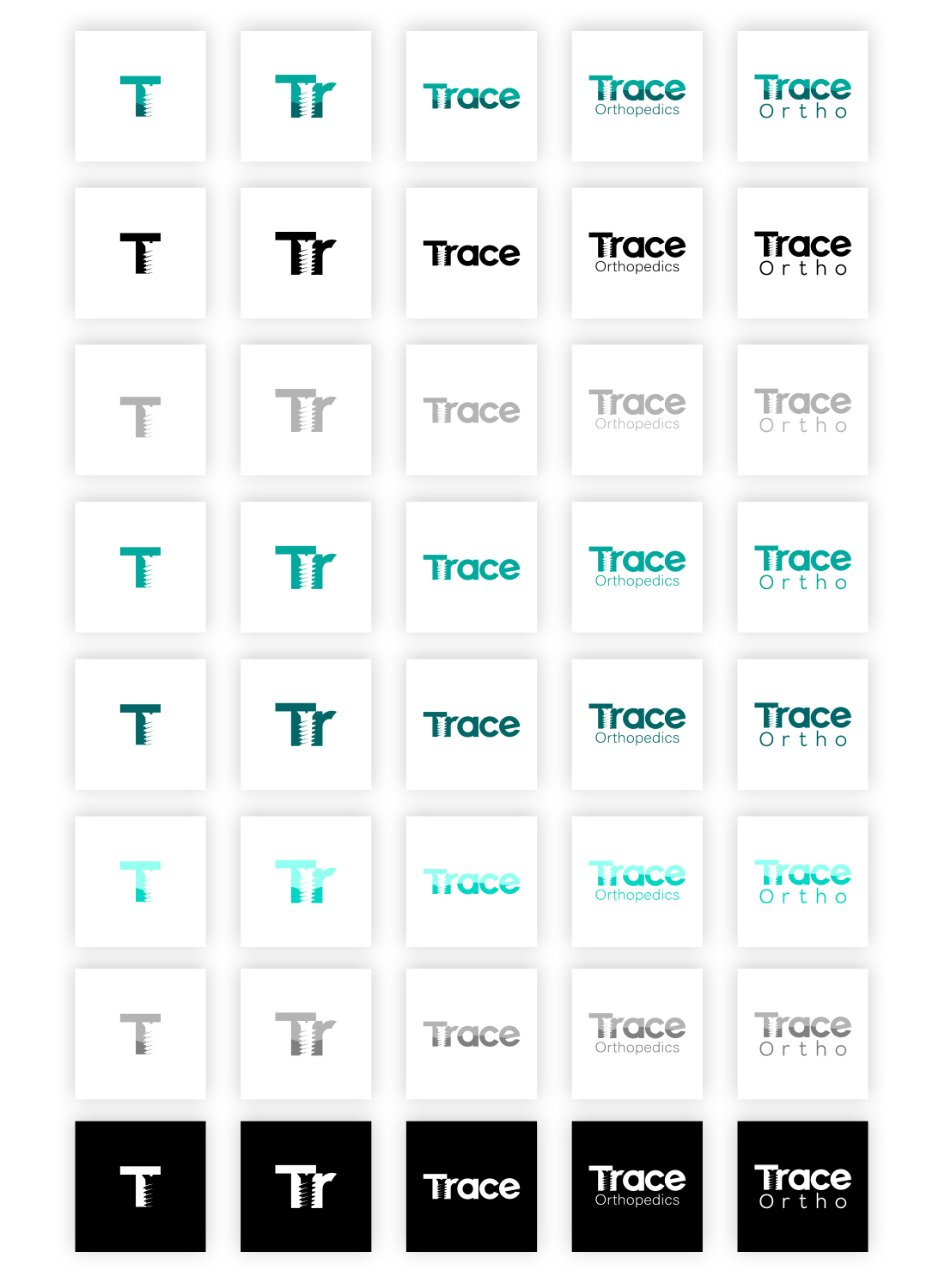 Logo Design by GenArt for this project | Design #23296849