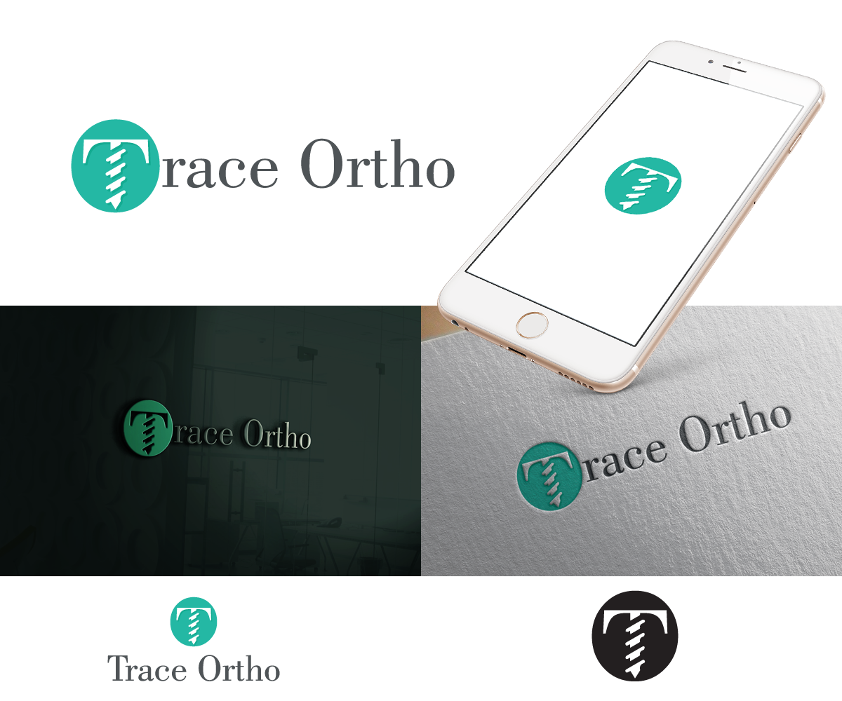 Diseño de Logo por crizzyARTz para este proyecto | Diseño #22760151