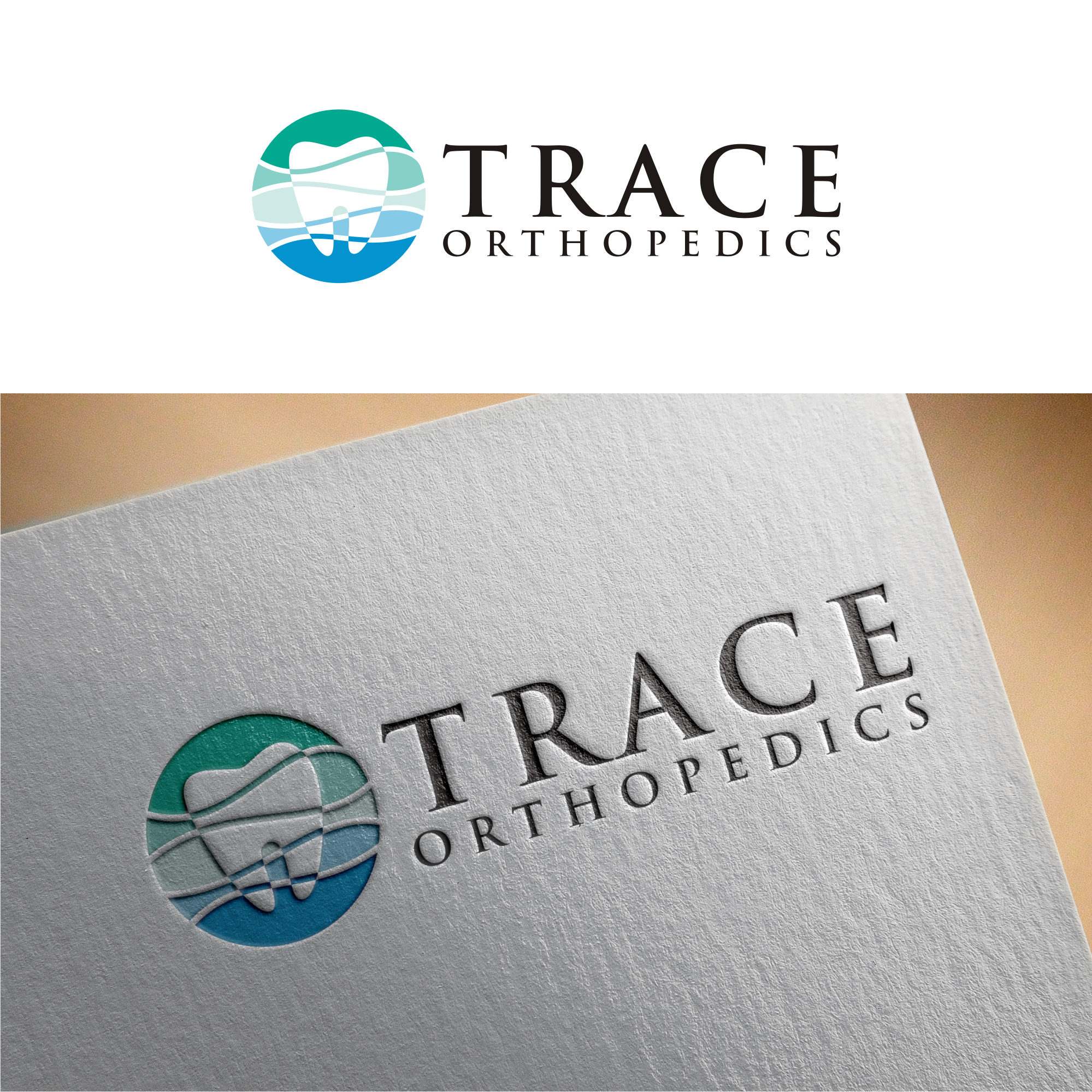 Logo Design by cimoy for this project | Design #22796030