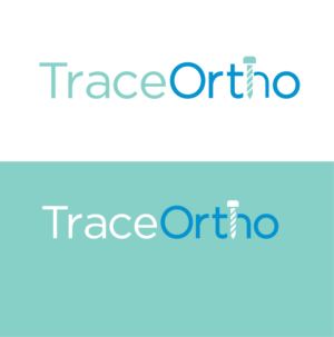 Diseño de Logo por Thomasdesign para este proyecto | Diseño #22762880