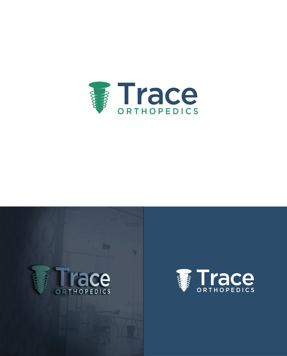 Logo-Design von *mary für dieses Projekt | Design #22761953